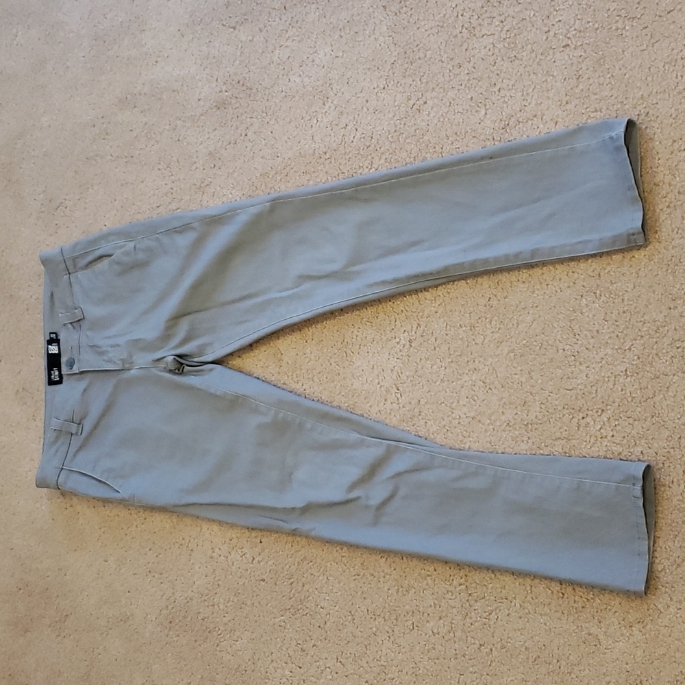 RSQ pants 29